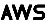 AWS engineering logo