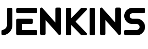 Jenkins engineering logo